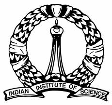 IISC logo